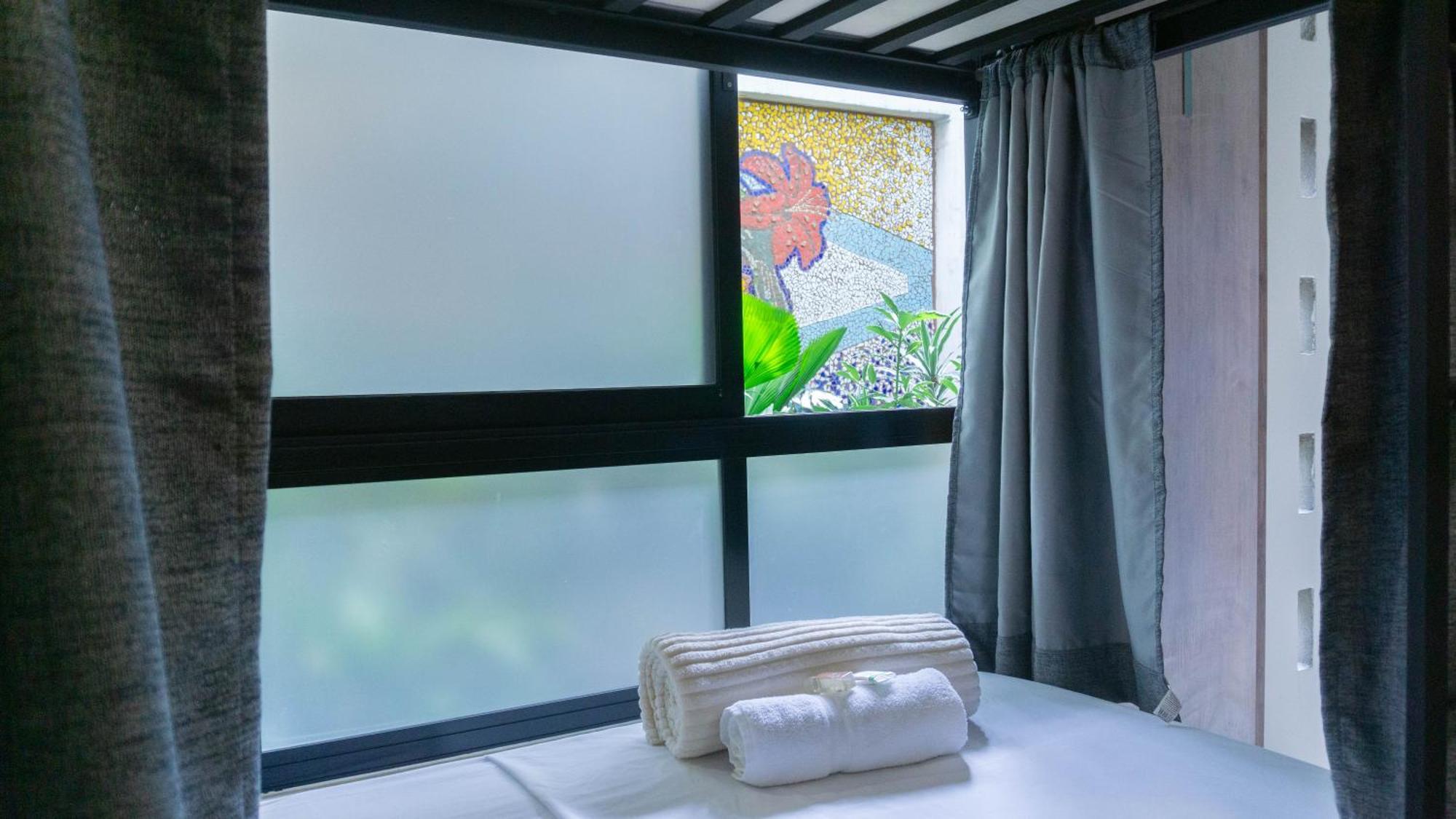 Selva House Bed & Breakfast Medellin Exterior photo